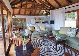 Nibela Lake Lodge by Dream Resorts