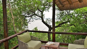 Nibela Lake Lodge by Dream Resorts
