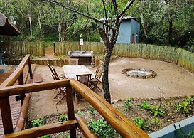 Nibela Lake Lodge by Dream Resorts