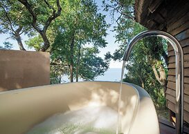 Nibela Lake Lodge by Dream Resorts