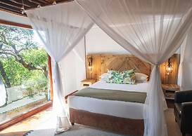 Nibela Lake Lodge by Dream Resorts