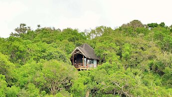 Nibela Lake Lodge by Dream Resorts