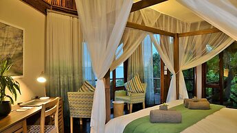 Nibela Lake Lodge by Dream Resorts