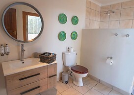 Nibela Lake Lodge by Dream Resorts