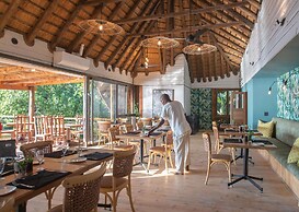 Nibela Lake Lodge by Dream Resorts