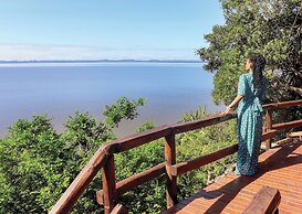 Nibela Lake Lodge by Dream Resorts