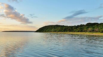 Nibela Lake Lodge by Dream Resorts