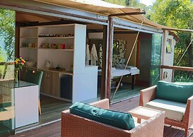 Nibela Lake Lodge by Dream Resorts