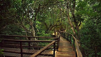 Nibela Lake Lodge by Dream Resorts