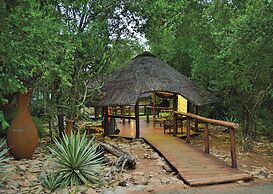 Nibela Lake Lodge by Dream Resorts
