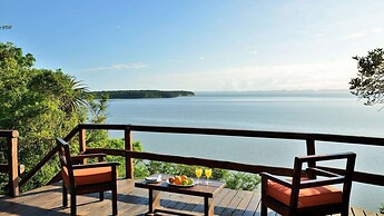 Nibela Lake Lodge by Dream Resorts