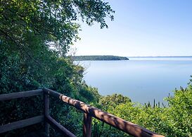 Nibela Lake Lodge by Dream Resorts