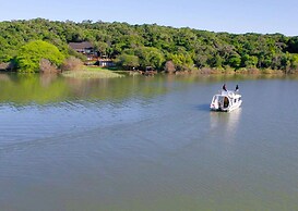 Nibela Lake Lodge by Dream Resorts