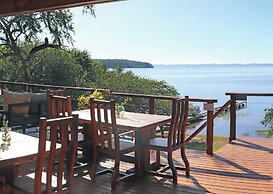 Nibela Lake Lodge by Dream Resorts