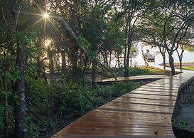 Nibela Lake Lodge by Dream Resorts