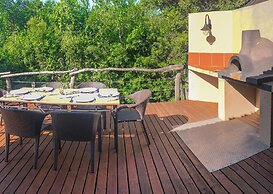 Nibela Lake Lodge by Dream Resorts