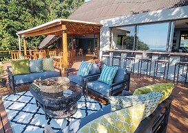 Nibela Lake Lodge by Dream Resorts