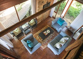 Nibela Lake Lodge by Dream Resorts