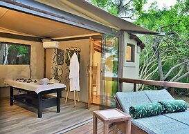 Nibela Lake Lodge by Dream Resorts