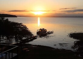 Nibela Lake Lodge by Dream Resorts