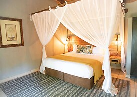 Nibela Lake Lodge by Dream Resorts