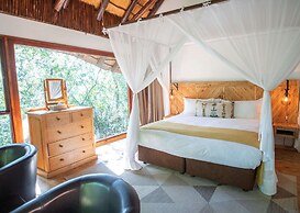 Nibela Lake Lodge by Dream Resorts