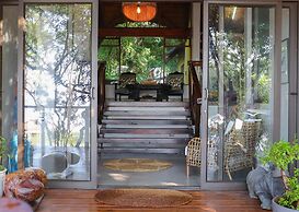 Nibela Lake Lodge by Dream Resorts