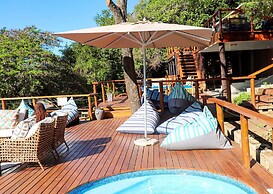 Nibela Lake Lodge by Dream Resorts