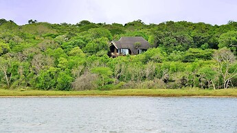 Nibela Lake Lodge by Dream Resorts