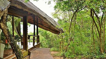 Nibela Lake Lodge by Dream Resorts