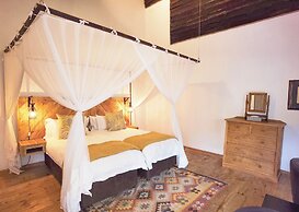 Nibela Lake Lodge by Dream Resorts