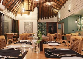 Nibela Lake Lodge by Dream Resorts