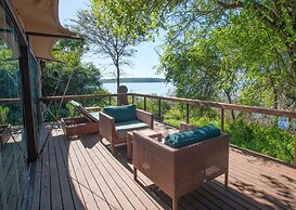 Nibela Lake Lodge by Dream Resorts