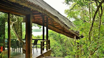 Nibela Lake Lodge by Dream Resorts