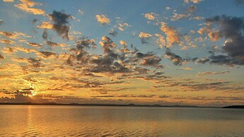 Nibela Lake Lodge by Dream Resorts