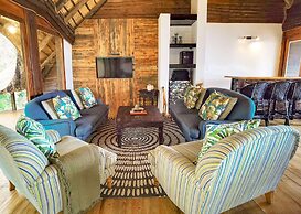 Nibela Lake Lodge by Dream Resorts