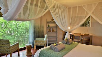 Nibela Lake Lodge by Dream Resorts