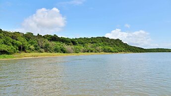 Nibela Lake Lodge by Dream Resorts