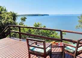 Nibela Lake Lodge by Dream Resorts