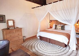 Nibela Lake Lodge by Dream Resorts