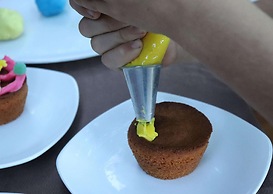 Nibela Lake Lodge by Dream Resorts