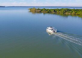 Nibela Lake Lodge by Dream Resorts