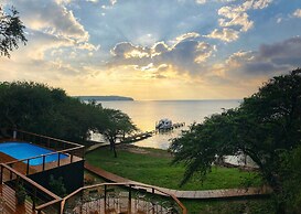 Nibela Lake Lodge by Dream Resorts