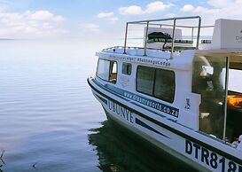 Nibela Lake Lodge by Dream Resorts