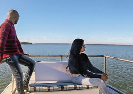 Nibela Lake Lodge by Dream Resorts