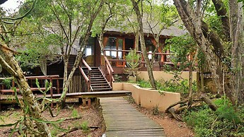 Nibela Lake Lodge by Dream Resorts