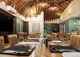 Nibela Lake Lodge by Dream Resorts