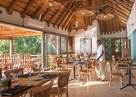 Nibela Lake Lodge by Dream Resorts