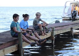 Nibela Lake Lodge by Dream Resorts