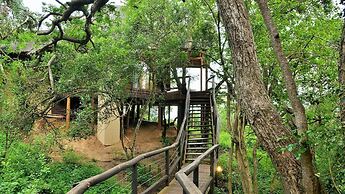 Nibela Lake Lodge by Dream Resorts